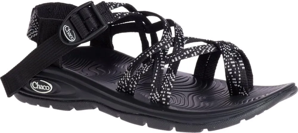 Chaco Women's Zvolv X2 Sandal
