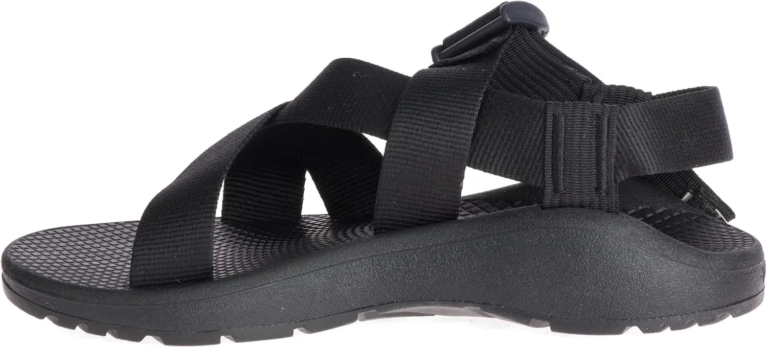 Chaco Women's Zvolv X2 Sandal