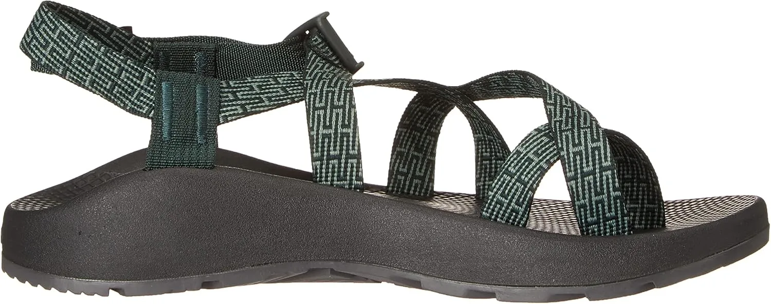 Chaco Women's Zvolv X2 Sandal