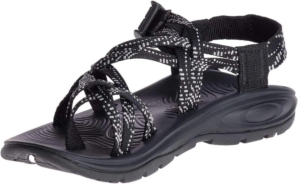 Chaco Women's Zvolv X2 Sandal