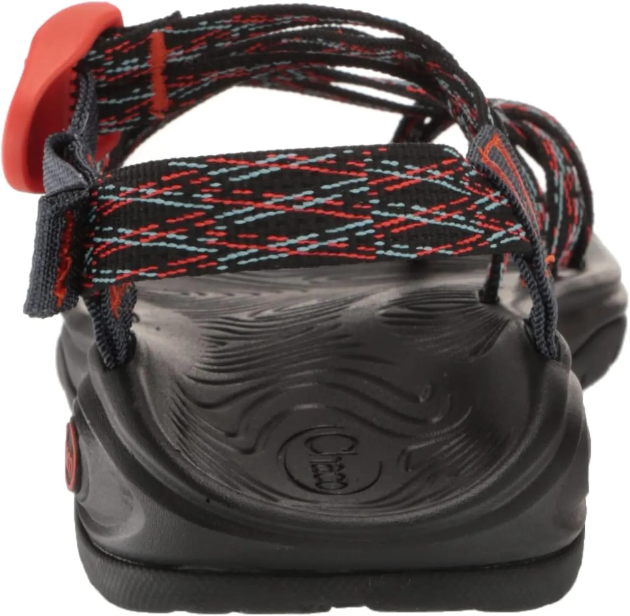 Chaco Women's Zvolv X2 Sandal