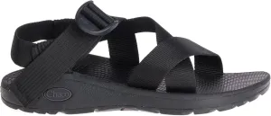 Chaco Women's Zvolv X2 Sandal