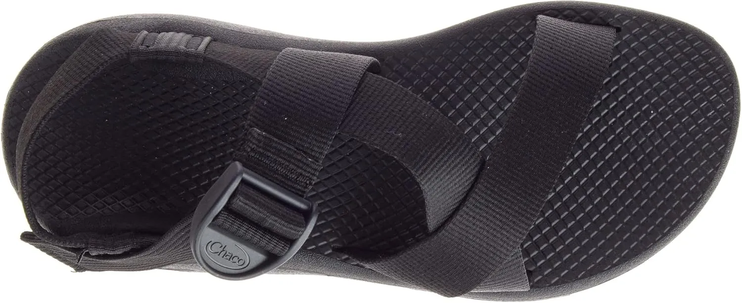 Chaco Women's Zvolv X2 Sandal