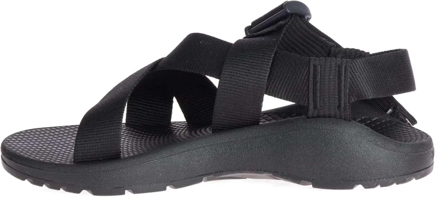 Chaco Women's Zvolv X2 Sandal