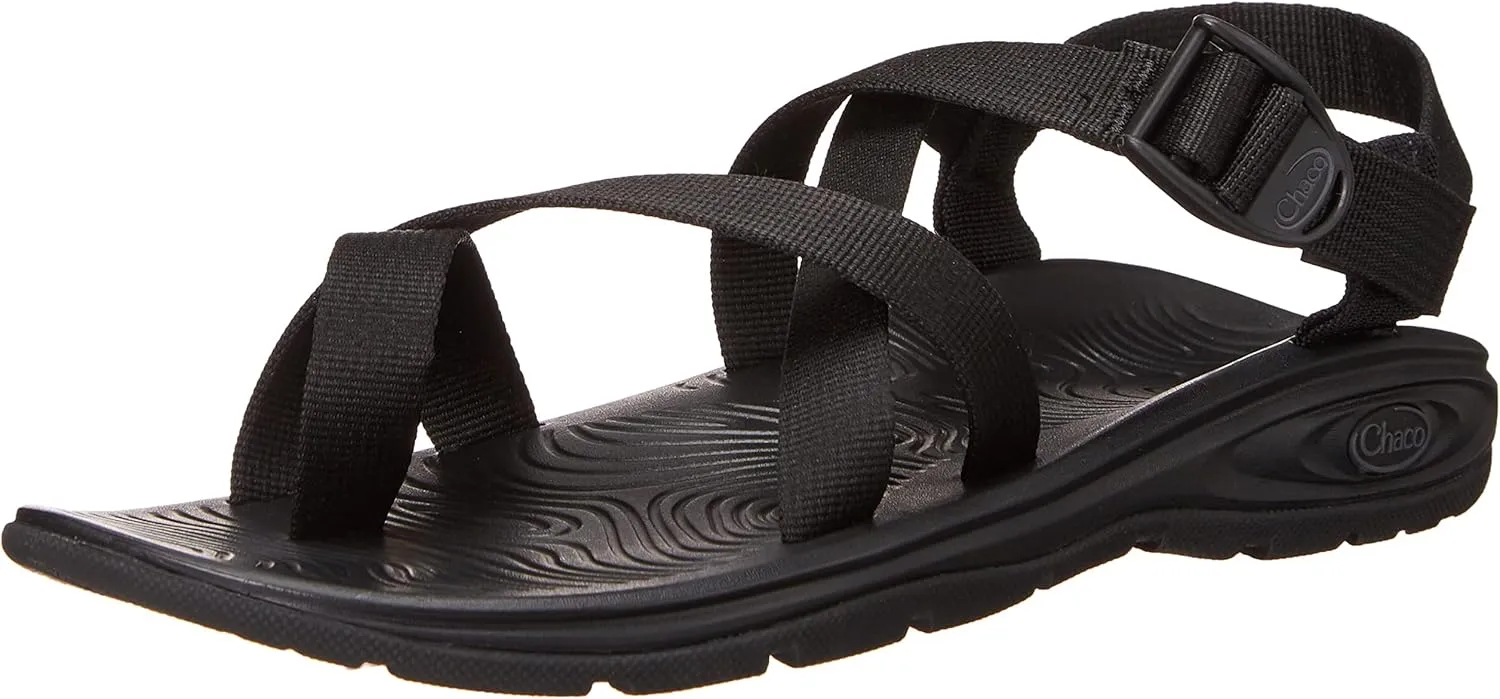 Chaco Women's Zvolv X2 Sandal