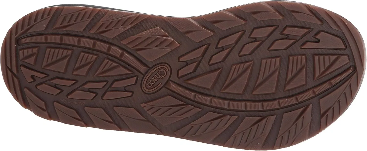 Chaco Women's Zvolv X2 Sandal