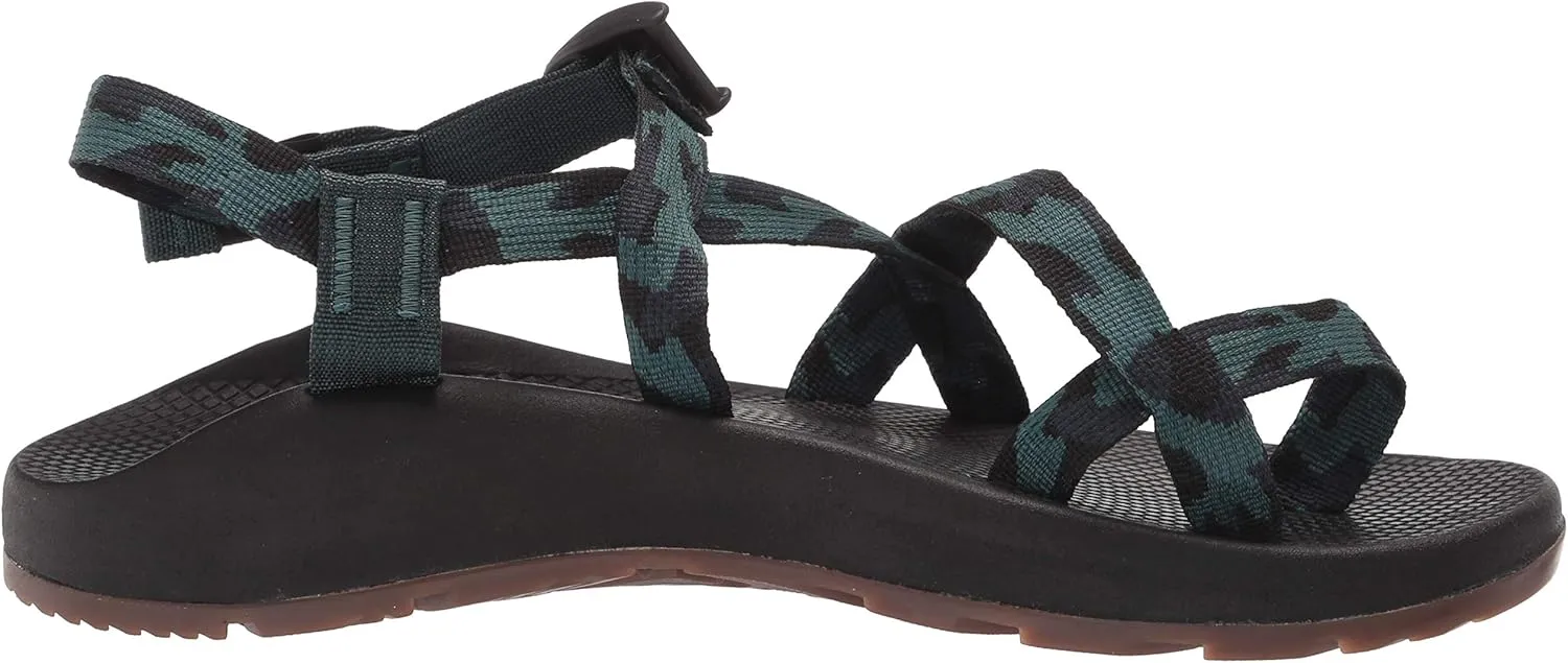Chaco Women's Zvolv X2 Sandal