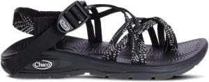 Chaco Women's Zvolv X2 Sandal