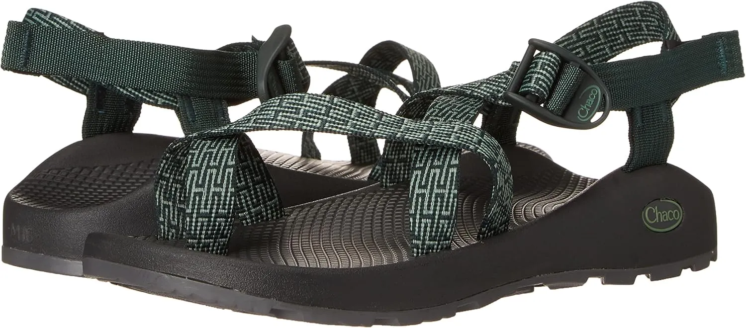 Chaco Women's Zvolv X2 Sandal