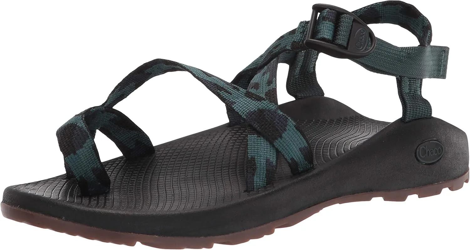 Chaco Women's Zvolv X2 Sandal