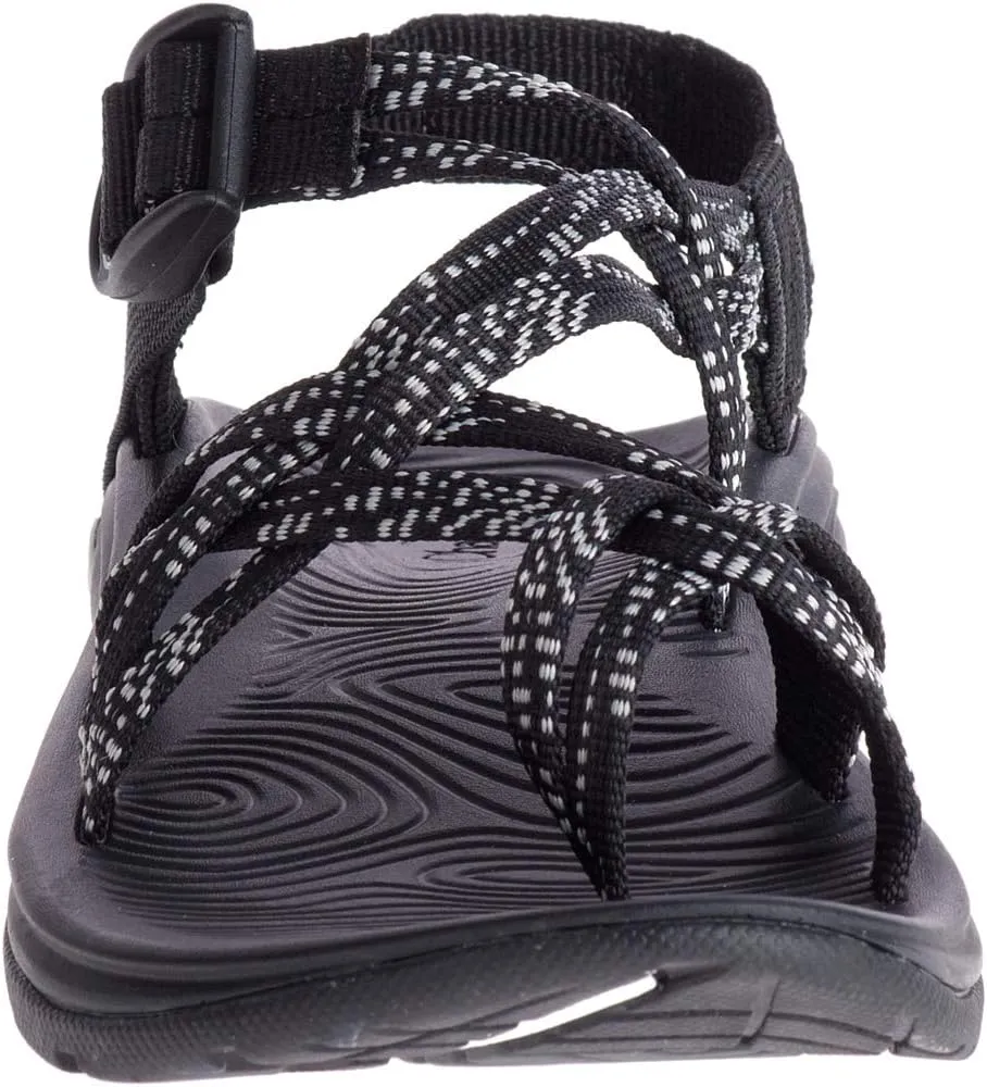 Chaco Women's Zvolv X2 Sandal