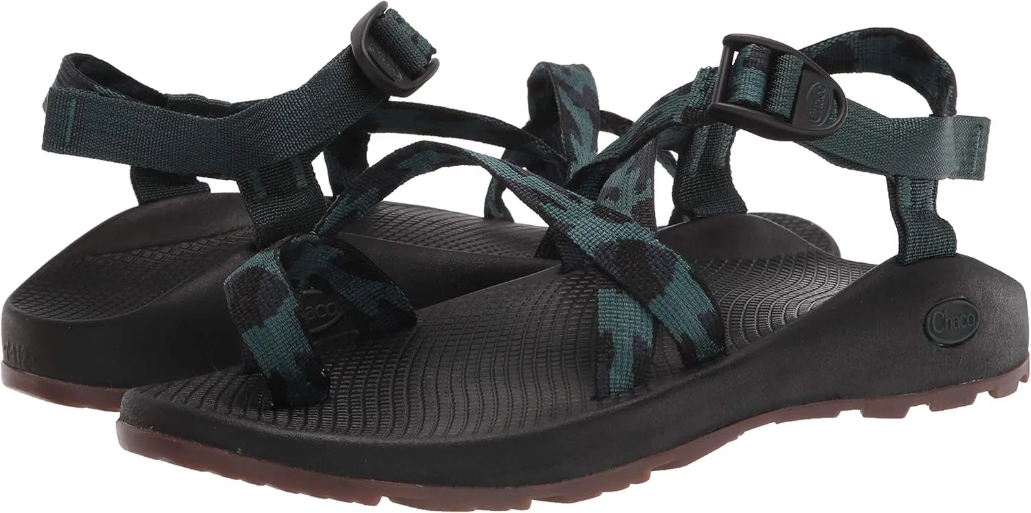 Chaco Women's Zvolv X2 Sandal