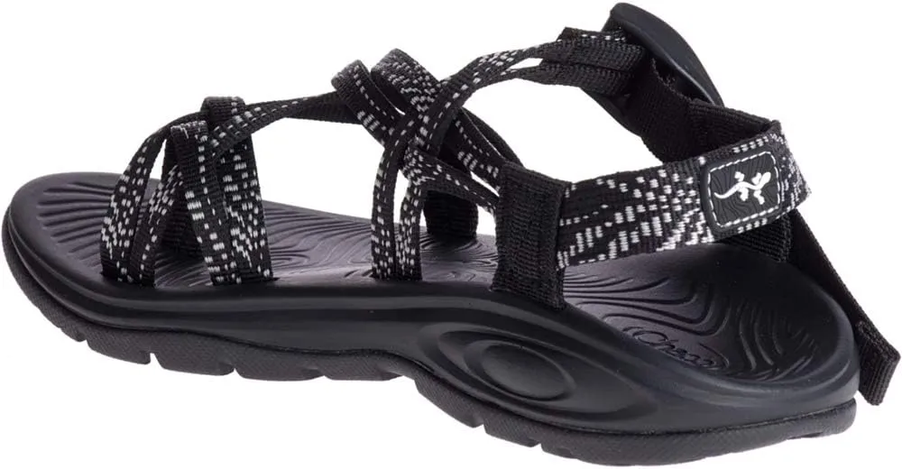 Chaco Women's Zvolv X2 Sandal