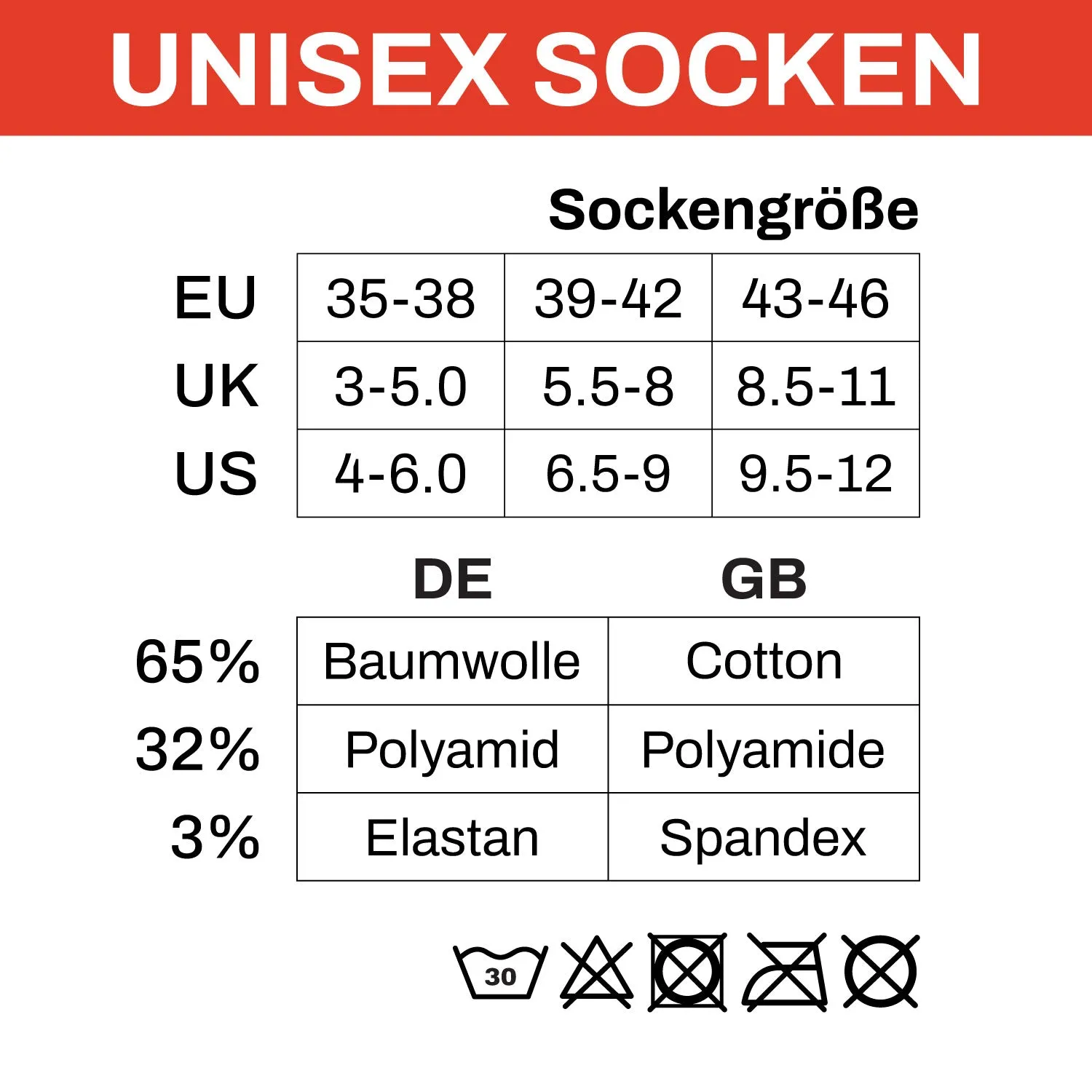 Chili Lifestyle SNEAKER Socken schwarz 4 Paar Baumwolle