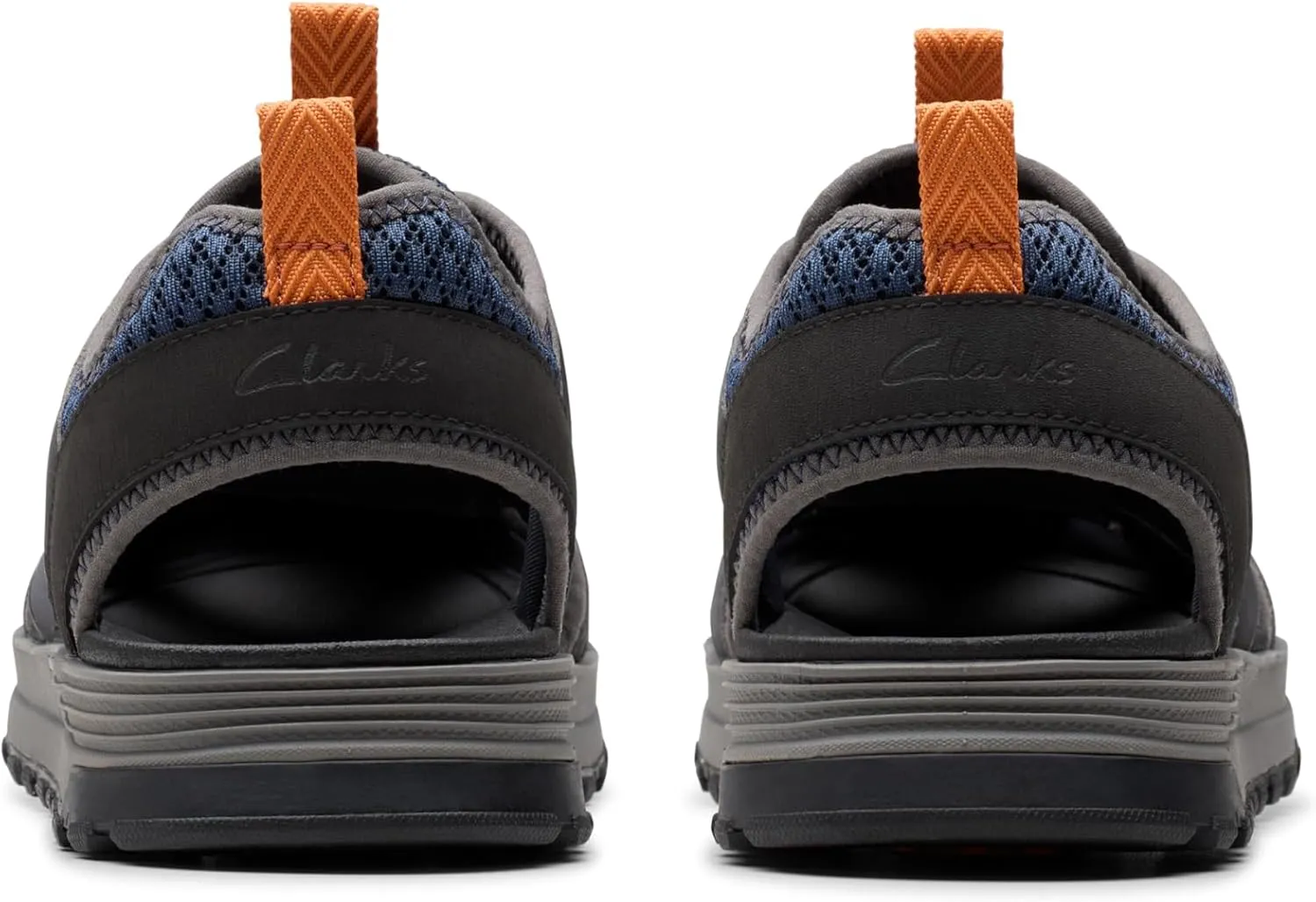 Clarks Men's Classic Sandal