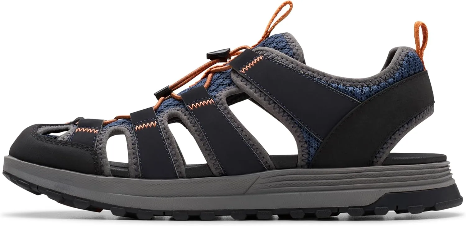 Clarks Men's Classic Sandal