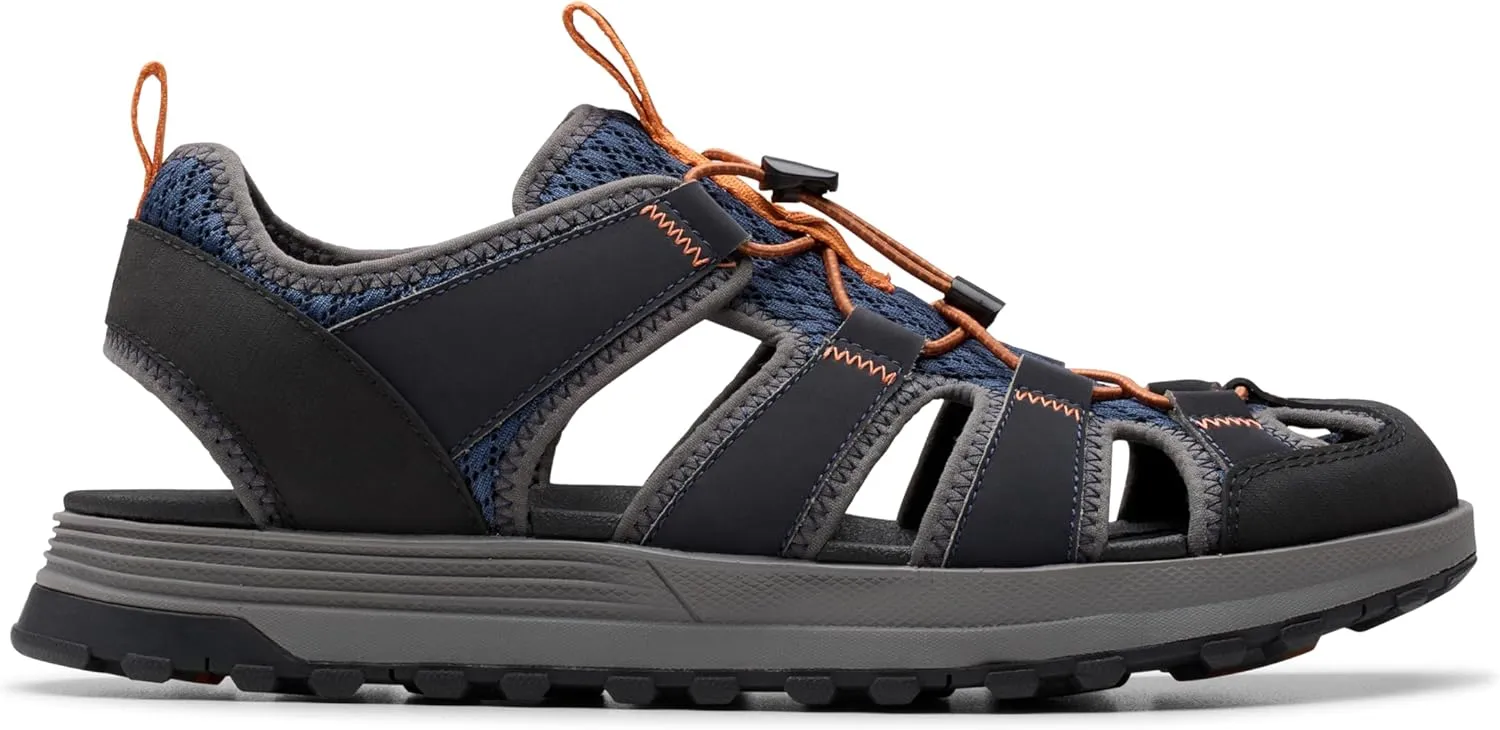 Clarks Men's Classic Sandal