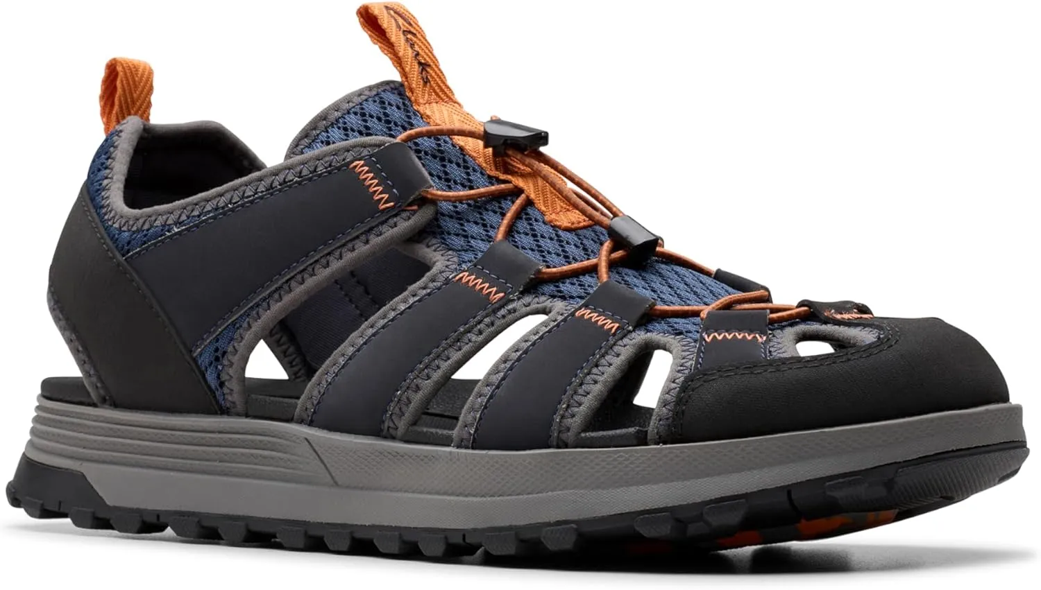 Clarks Men's Classic Sandal