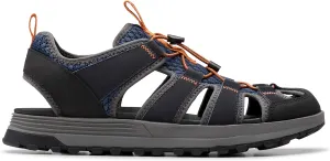 Clarks Men's Classic Sandal