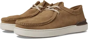 Clarks Men's Courtlite Wally
