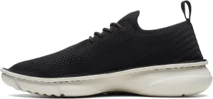 Clarks Men's Origin2 Sneaker