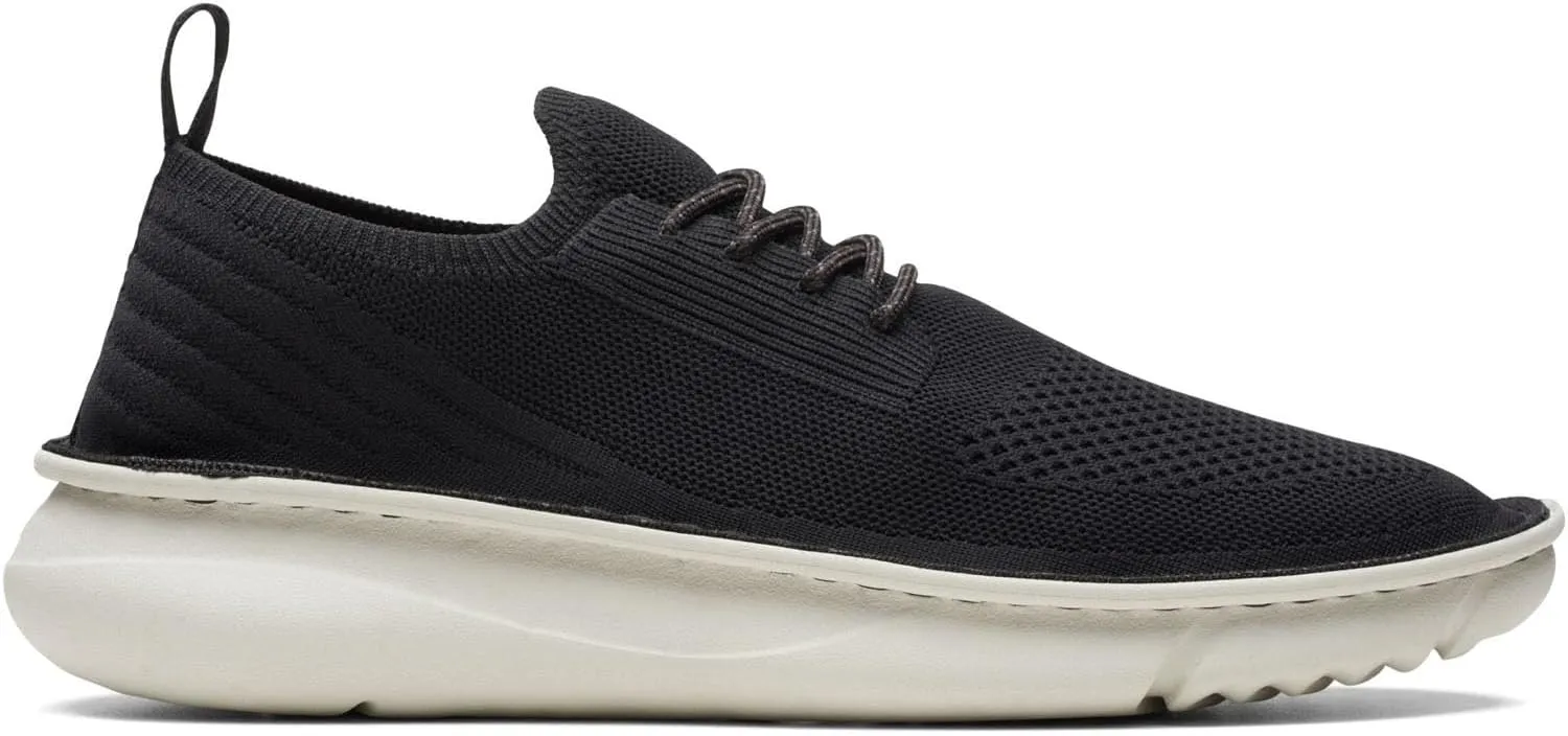Clarks Men's Origin2 Sneaker