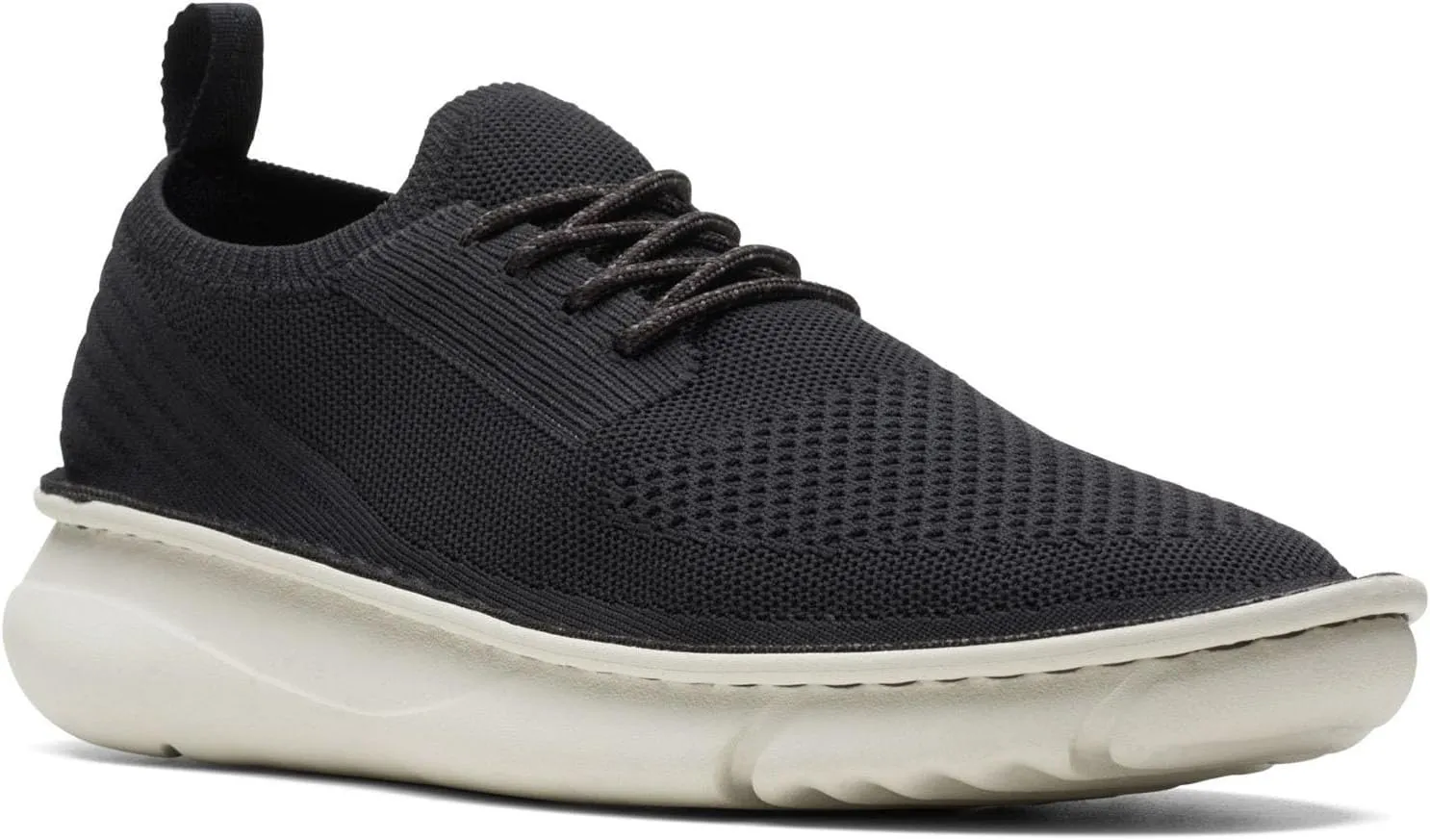 Clarks Men's Origin2 Sneaker