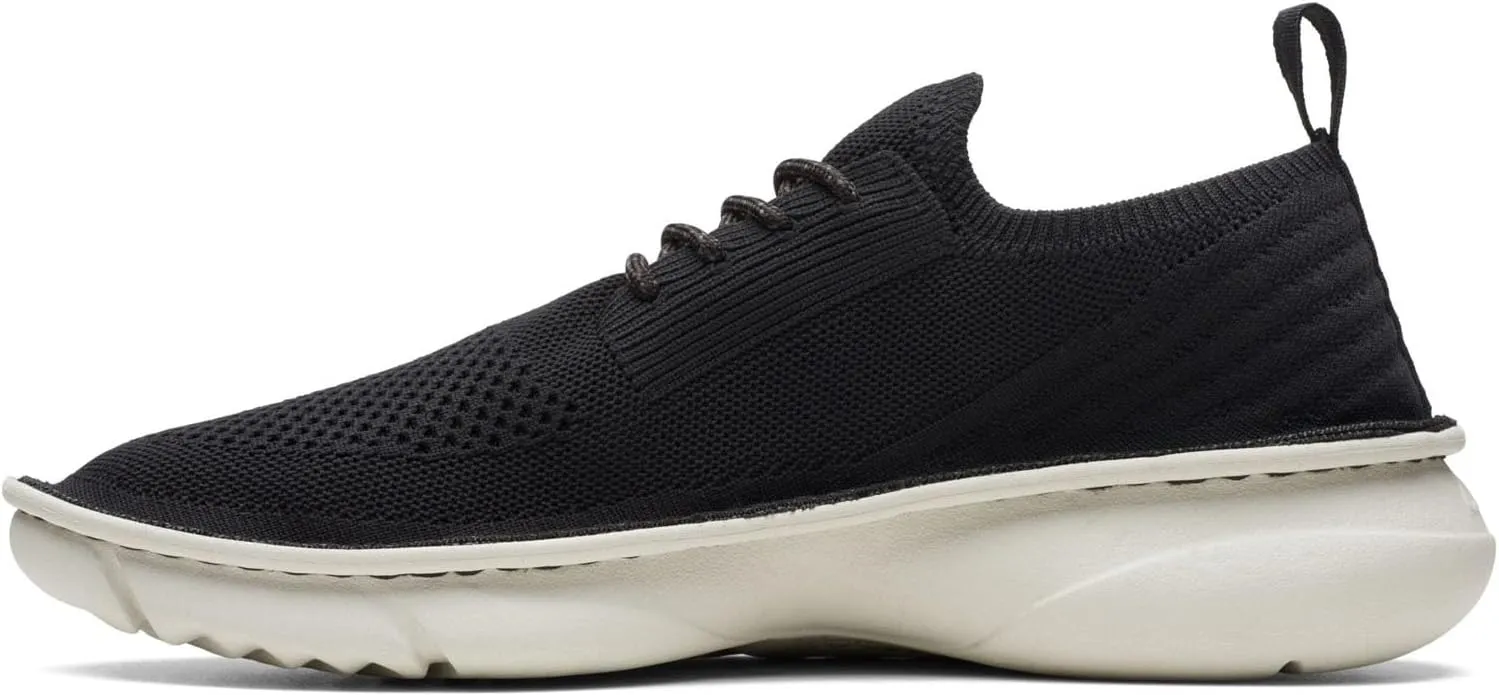 Clarks Men's Origin2 Sneaker