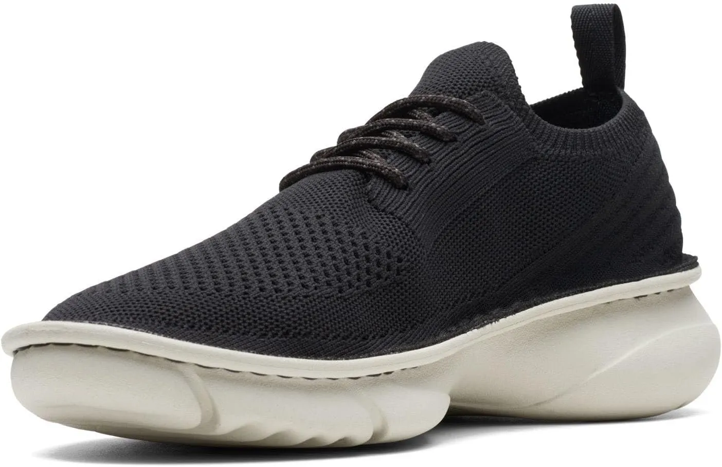 Clarks Men's Origin2 Sneaker