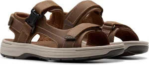 Clarks Men's Saltway Edge