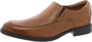 Clarks Men's Whiddon Step Loafer
