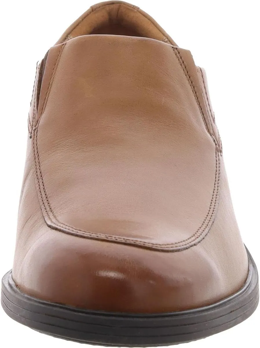 Clarks Men's Whiddon Step Loafer