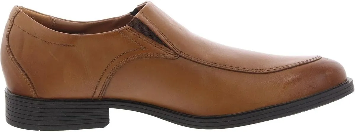 Clarks Men's Whiddon Step Loafer