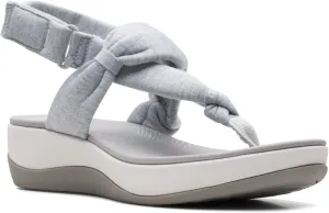 Clarks Women's Arla Nicole Flat Sandal