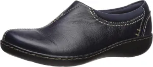 Clarks Women's Ashland Joy Loafer