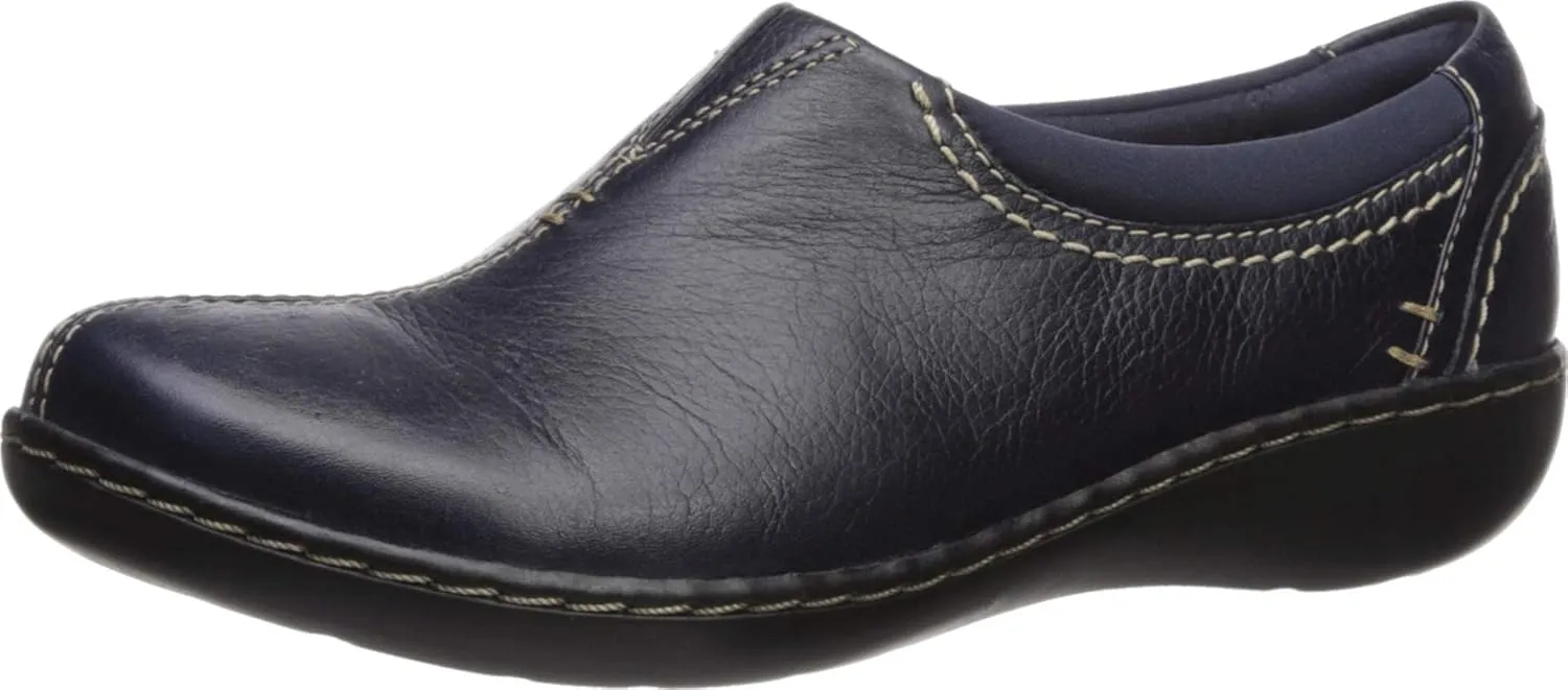 Clarks Women's Ashland Joy Loafer