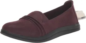 Clarks Women's Breeze Sol Loafer