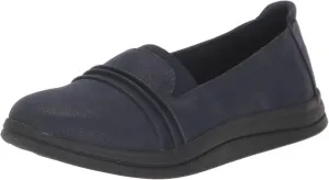 Clarks Women's Breeze Sol Loafer