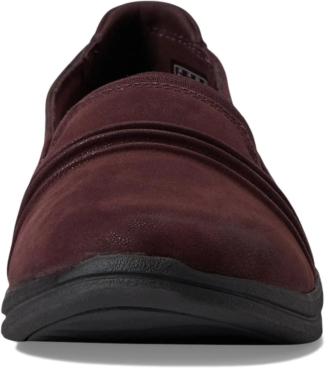 Clarks Women's Breeze Sol Loafer
