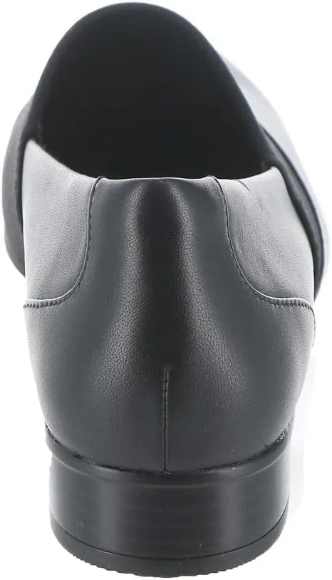 Clarks Women's Juliet Gem Loafer