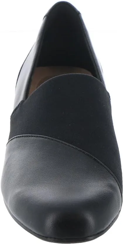 Clarks Women's Juliet Gem Loafer