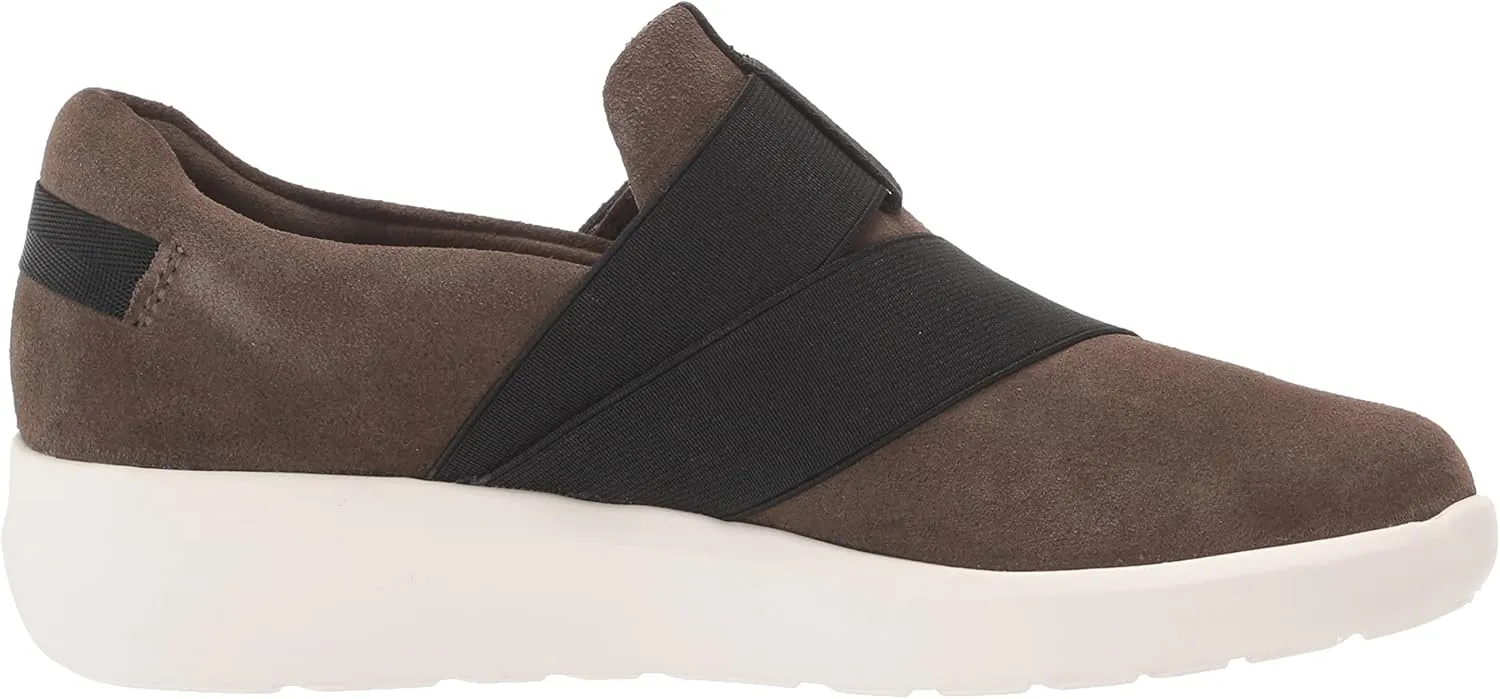 Clarks Women's Kayleigh Charm Loafer
