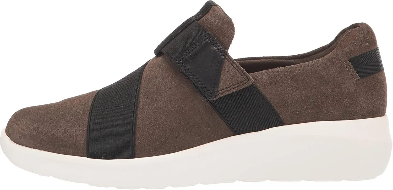 Clarks Women's Kayleigh Charm Loafer