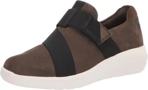 Clarks Women's Kayleigh Charm Loafer