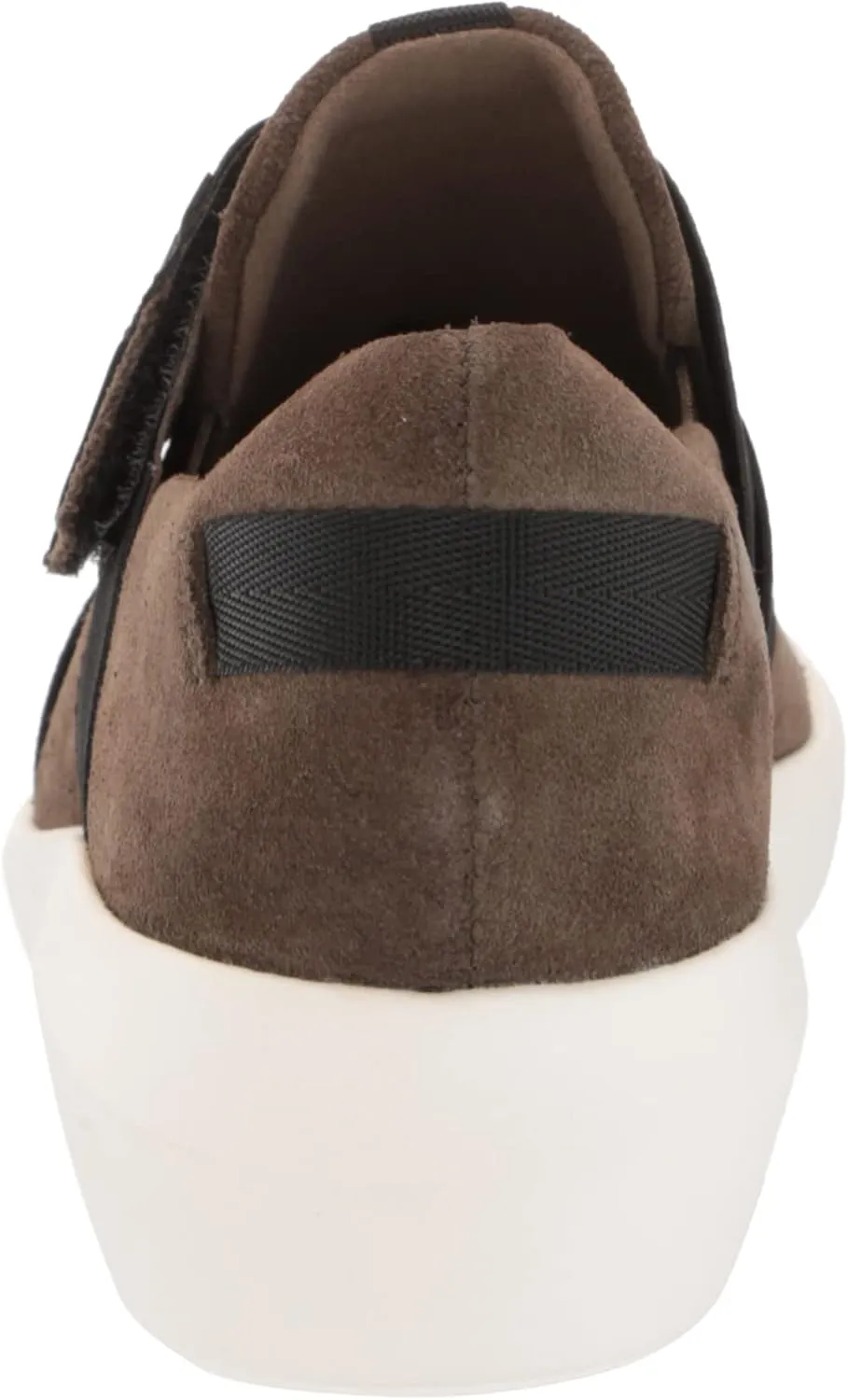Clarks Women's Kayleigh Charm Loafer