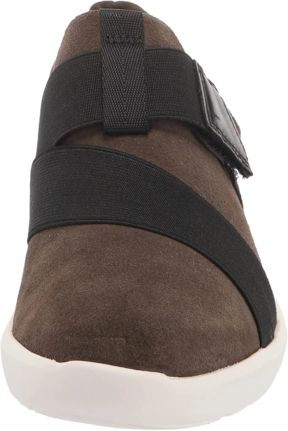 Clarks Women's Kayleigh Charm Loafer