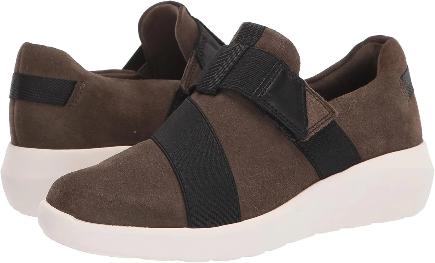 Clarks Women's Kayleigh Charm Loafer