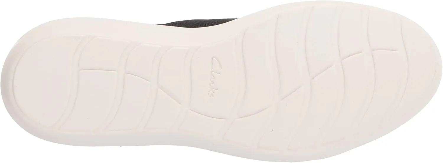 Clarks Women's Kayleigh Charm Loafer