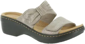 Clarks Women's Merliah Charm Heeled Sandal