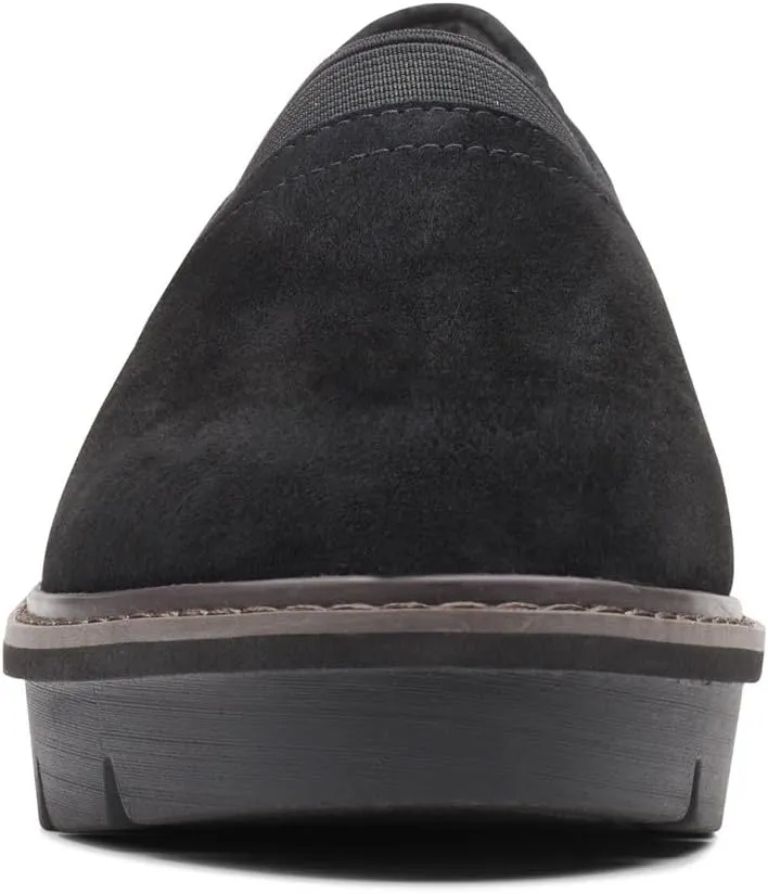 Clarks Women's Merliah Sheryl Heeled Sandal